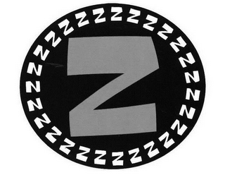 Z