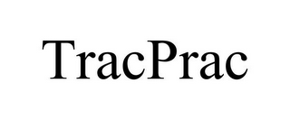 TRACPRAC