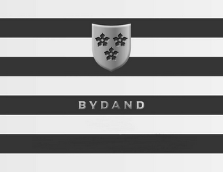 BYDAND