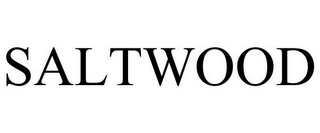 SALTWOOD