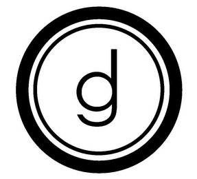 GD