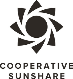 COOPERATIVE SUNSHARE