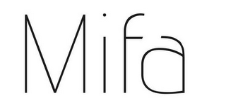 MIFA