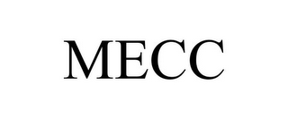 MECC