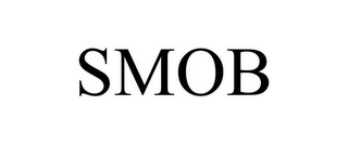 SMOB