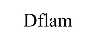 DFLAM