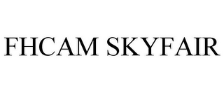 FHCAM SKYFAIR