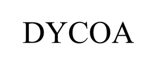 DYCOA