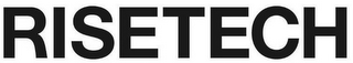 RISETECH