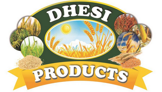 DHESI PRODUCTS