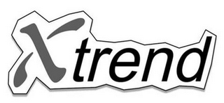 XTREND