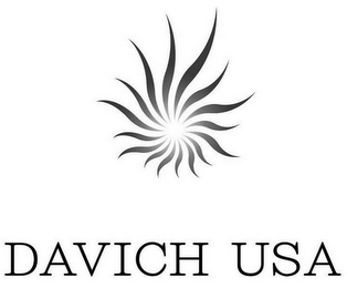 DAVICH USA