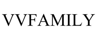 VVFAMILY