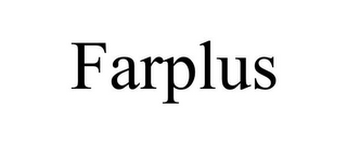 FARPLUS