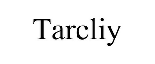 TARCLIY