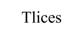 TLICES