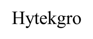 HYTEKGRO