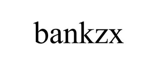 BANKZX