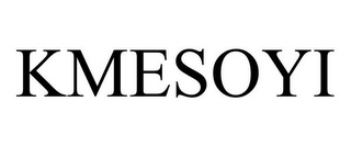 KMESOYI