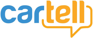 CARTELL