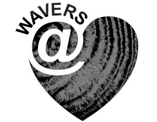 WAVERS @