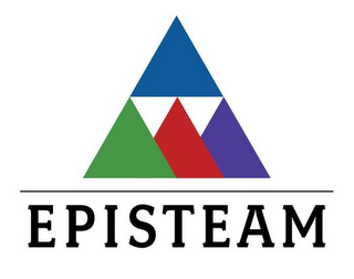 EPISTEAM