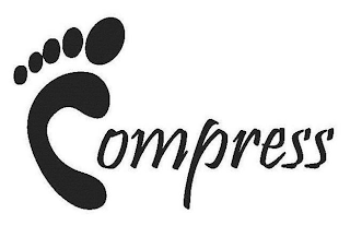 COMPRESS