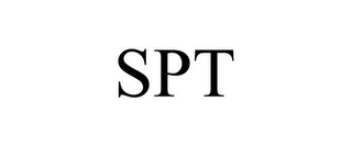 SPT