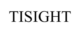 TISIGHT