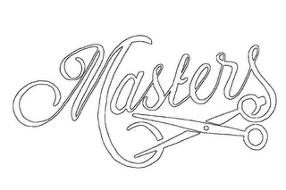 MASTERS