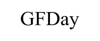 GFDAY