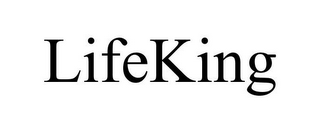 LIFEKING