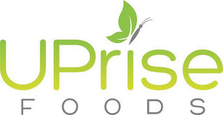 UPRISE FOODS