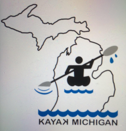 KAYAK MICHIGAN