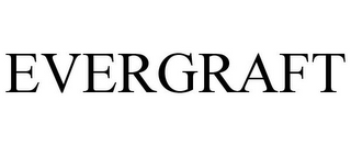 EVERGRAFT