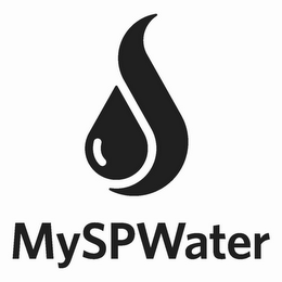 MYSPWATER