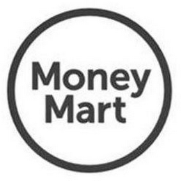 MONEY MART