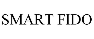 SMART FIDO