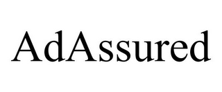 ADASSURED