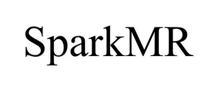 SPARKMR