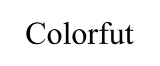 COLORFUT