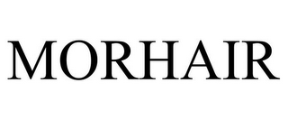 MORHAIR