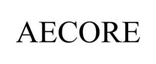 AECORE