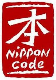 NIPPON CODE