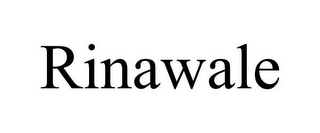 RINAWALE