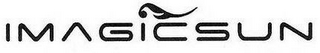 IMAGICSUN