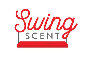 SWING SCENT