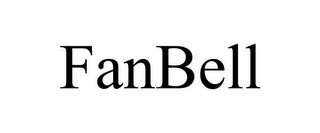 FANBELL