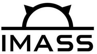 IMASS