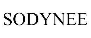 SODYNEE